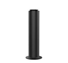 Load image into Gallery viewer, SMI 2000 | Home scent diffuser tower | BlueTooth controlled