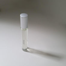 Load image into Gallery viewer, 1 HOTEL scent THE ORIGINAL | Eau de Parfum