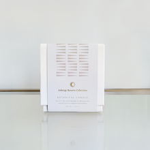 Load image into Gallery viewer, AUBERGE RESORTS COLLECTION | Signature Scent Candle