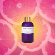 Load image into Gallery viewer, Pink Grapefruit | diffuser oil | home fragrance