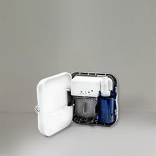 Load image into Gallery viewer, SMI 301 | cold-mist home scenting diffuser | BlueTooth controlled