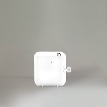 Load image into Gallery viewer, SMI 301 | cold-mist home scenting diffuser | BlueTooth controlled
