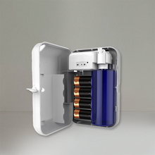 Load image into Gallery viewer, SMI 701 | cold-mist scent diffuser | BlueTooth controlled