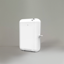 Load image into Gallery viewer, SMI 701 | cold-mist scent diffuser | BlueTooth controlled