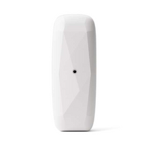 Load image into Gallery viewer, SMI Diamond 500 scent diffuser plugin