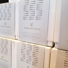 Load image into Gallery viewer, AUBERGE RESORTS COLLECTION | Signature Scent Candle