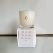 Load image into Gallery viewer, AUBERGE RESORTS COLLECTION | Signature Scent Candle