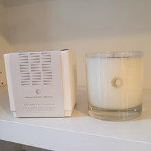 Load image into Gallery viewer, Auberge Resort Collection Botantical Candle 8oz