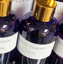 Load image into Gallery viewer, 1 Hotel diffuser scent oil Authentic. Scent your home like the 1 Hotel.