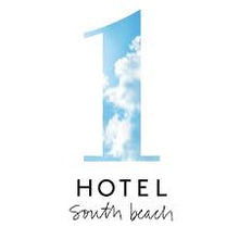 Load image into Gallery viewer, 1 HOTEL | diffuser oil | AUTHENTIC | signature hotel collection | home fragrance