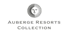 Load image into Gallery viewer, AUBERGE RESORTS COLLECTON | AUTHENTIC signature hotel collection | diffuser oil