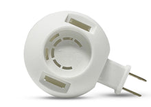 Load image into Gallery viewer, Sphere Plug-in | small space | scent diffuser
