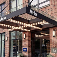 Load image into Gallery viewer, Arlo Hotel Room Spray