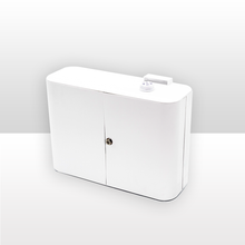 Load image into Gallery viewer, SMI 3500 | home scent diffuser for up to 3500 sq ft