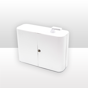 SMI 3500 | home scent diffuser for up to 3500 sq ft