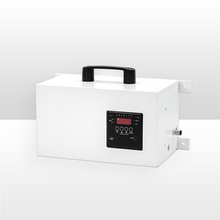 Load image into Gallery viewer, SMI Flex Pump Box Duo | scent diffuser