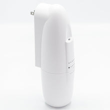 Load image into Gallery viewer, SMI 450 Scent diffuser alt view