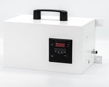 Load image into Gallery viewer, SMI Flex Pump Box Single | scent diffuser
