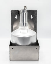 Load image into Gallery viewer, SMI Flex Pump Box Duo | scent diffuser
