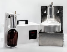 Load image into Gallery viewer, SMI Flex Pump Box Duo | scent diffuser