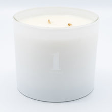 Load image into Gallery viewer, 1HOTELS 32oz 3wick Candle