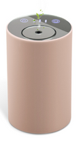 Load image into Gallery viewer, Sleek | Ambient Scent Diffuser