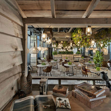 Load image into Gallery viewer, TREEHOUSE HOTEL | signature hotel collection | diffuser oil | home fragrance