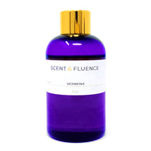 Load image into Gallery viewer, Verbena  | diffuser oil | home fragrance