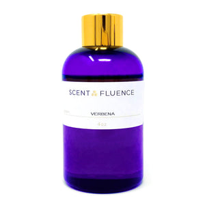 Verbena  | diffuser oil | home fragrance