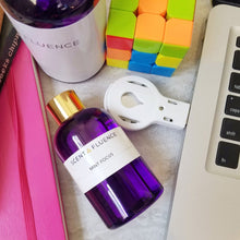 Load image into Gallery viewer, USB plug-in | scent diffuser | small spaces