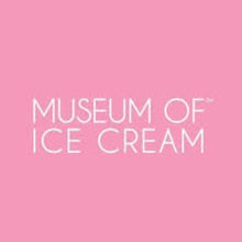 Load image into Gallery viewer, MUSEUM OF ICE CREAM | diffuser oil | room fragrance