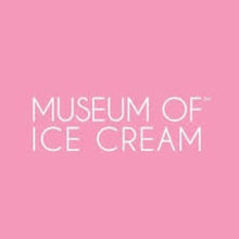 Load image into Gallery viewer, Waffle Cone as smelled at MUSEUM OF ICE CREAM | AUTHENTIC scent oil