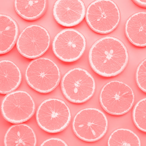 Pink Grapefruit | diffuser oil | home fragrance