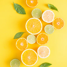 Load image into Gallery viewer, Grapefruit | diffuser oil | home fragrance