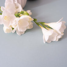 Load image into Gallery viewer, Freesia | diffuser oil | home fragrance