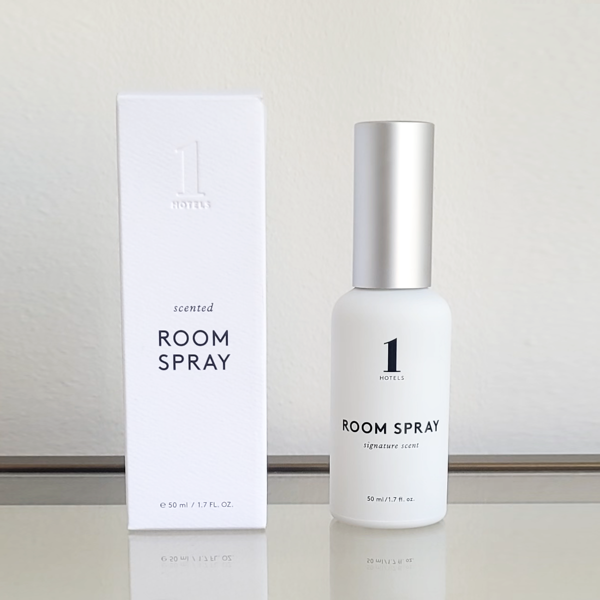 AUTHENTIC SIGNATURE BRAND ROOM SPRAYS – SCENTFLUENCE | Luxury Home Scenting