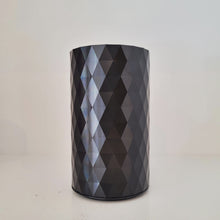 Load image into Gallery viewer, Prismatic Luxe Chrome | scent diffuser