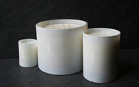 AUTHENTIC 1 HOTEL CANDLES IN 3 SIZES