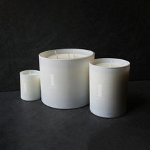 Load image into Gallery viewer, 1-Hotel Luxe Candle Original, 3 wick candle, 9oz candle, votive candle. Scent your home with authentic 1 Hotel candles