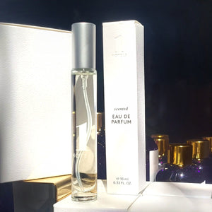 1Hotel Eau De Parfum orignal Kindling scent available at ScentFluence