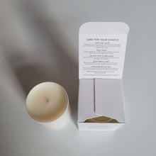 Load image into Gallery viewer, 1 Hotels | Authentic Signature Scent | Candle