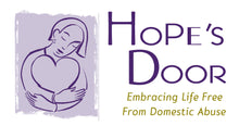 Load image into Gallery viewer, Hope&#39;s Door | signature scent |  room spray