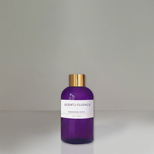 Load image into Gallery viewer, TREEHOUSE HOTEL | signature hotel collection | diffuser oil | home fragrance