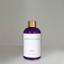 Load image into Gallery viewer, Freesia | diffuser oil | home fragrance