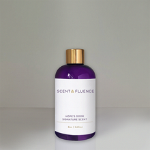 Load image into Gallery viewer, Hope&#39;s Door SIgnature Scent | diffuser oil | home fragrance