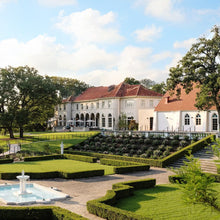 Load image into Gallery viewer, AUBERGE RESORTS COMMODOR PERRY