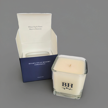 Load image into Gallery viewer, Boars Head Resort | Signature Scent | Candle