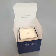 Load image into Gallery viewer, Boars Head Resort | Signature Scent | Candle