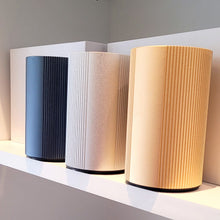 Load image into Gallery viewer, 3 Scent diffusers