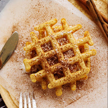 Load image into Gallery viewer, Waffle Cone